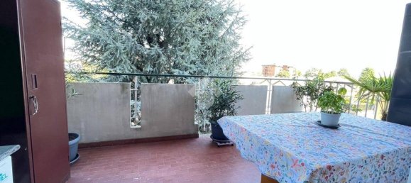 2 Schlafzimmer Wohnung in Dairago, Italy, Nr. 332258 4