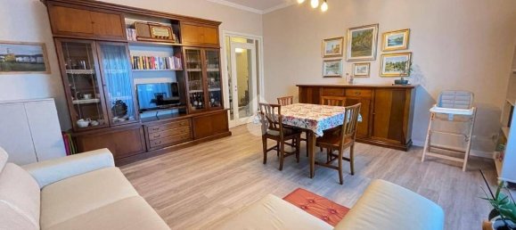 2 Schlafzimmer Wohnung in Dairago, Italy, Nr. 332258 8