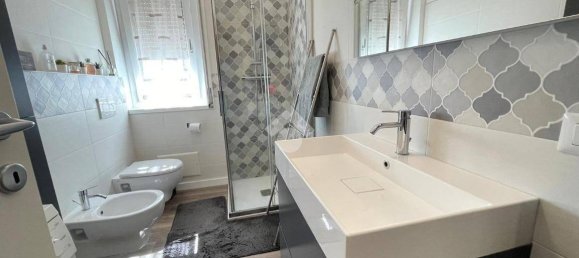 2 Schlafzimmer Wohnung in Dairago, Italy, Nr. 332258 17