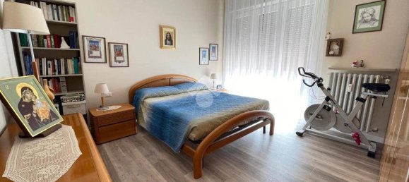 2 Schlafzimmer Wohnung in Dairago, Italy, Nr. 332258 20
