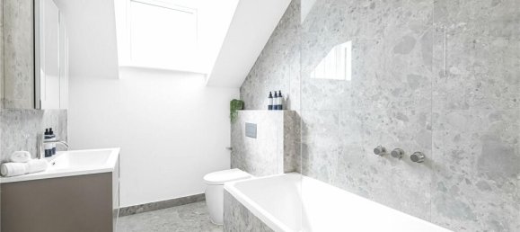 4 bedrooms House in London, United Kingdom No. 5354 32