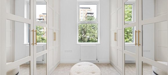 4 bedrooms House in London, United Kingdom No. 5354 27