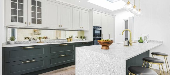 4 bedrooms House in London, United Kingdom No. 5354 9