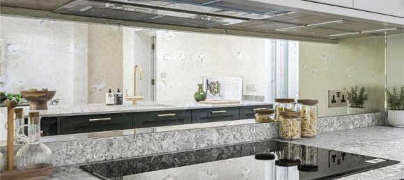 4 bedrooms House in London, United Kingdom No. 5354 10