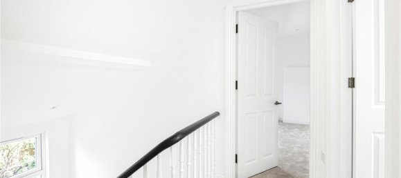 4 bedrooms House in London, United Kingdom No. 5354 24