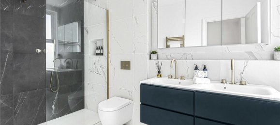 4 bedrooms House in London, United Kingdom No. 5354 31