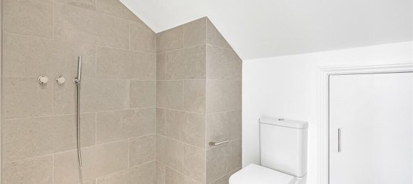 4 bedrooms House in London, United Kingdom No. 5354 37