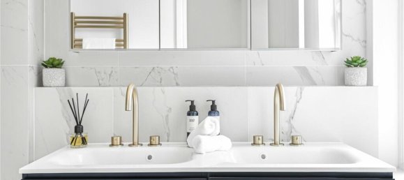 4 bedrooms House in London, United Kingdom No. 5354 29