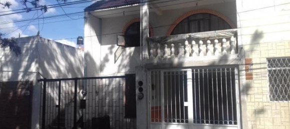 6 Schlafzimmer Haus in Puebla, Mexico, Nr. 156283 2