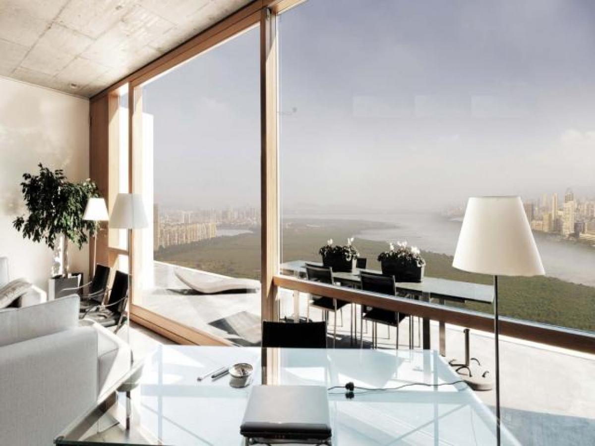 Studio in Mumbai, India, Nr. 55199