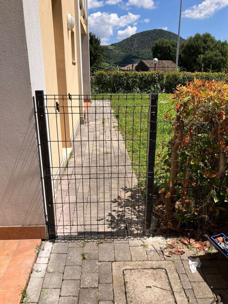 30000m² Building in Verona, Italy No. 395851