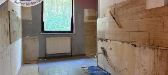 5 Schlafzimmer Haus in Hollabrunn, Austria, Nr. 241149 9