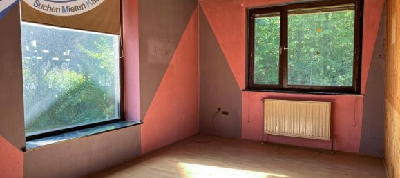 5 Schlafzimmer Haus in Hollabrunn, Austria, Nr. 241149 8