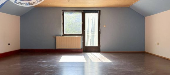 5 Schlafzimmer Haus in Hollabrunn, Austria, Nr. 241149 12