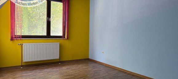 5 Schlafzimmer Haus in Hollabrunn, Austria, Nr. 241149 5