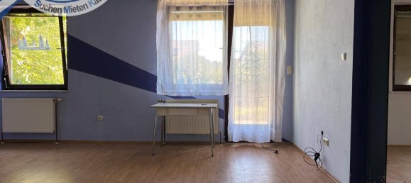 5 Schlafzimmer Haus in Hollabrunn, Austria, Nr. 241149 6