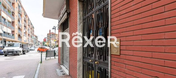 3-Zimmer Wohnung in Nichelino, Italy, Nr. 275325 27