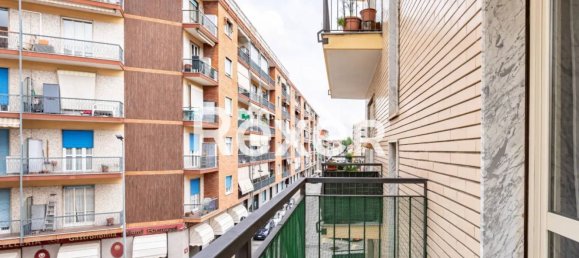 3-Zimmer Wohnung in Nichelino, Italy, Nr. 275325 9