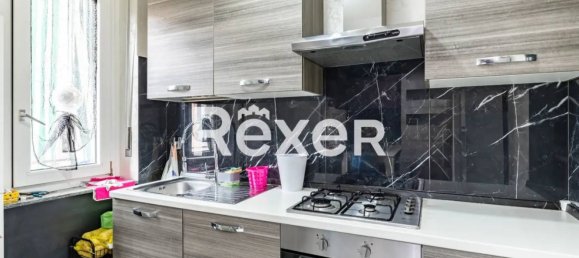 3-Zimmer Wohnung in Nichelino, Italy, Nr. 275325 14