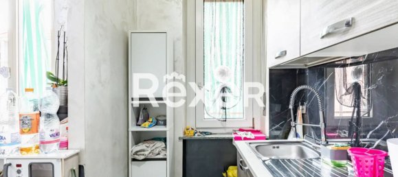 3-Zimmer Wohnung in Nichelino, Italy, Nr. 275325 15