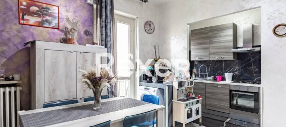 3-Zimmer Wohnung in Nichelino, Italy, Nr. 275325 16