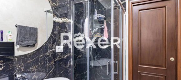 3-Zimmer Wohnung in Nichelino, Italy, Nr. 275325 20