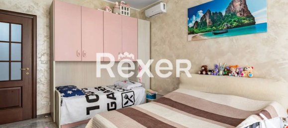 3-Zimmer Wohnung in Nichelino, Italy, Nr. 275325 3