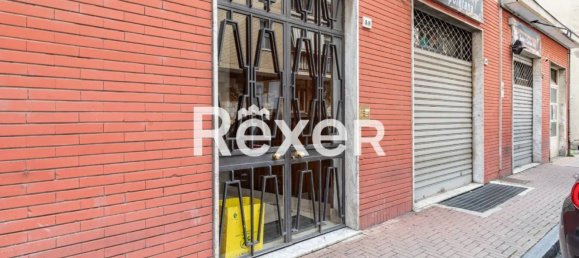 3-Zimmer Wohnung in Nichelino, Italy, Nr. 275325 30