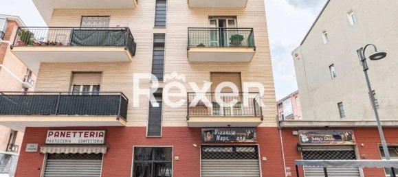 3-Zimmer Wohnung in Nichelino, Italy, Nr. 275325 12