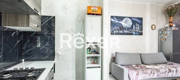 3-Zimmer Wohnung in Nichelino, Italy, Nr. 275325 34