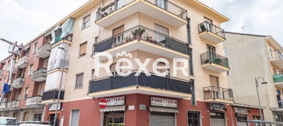 3-Zimmer Wohnung in Nichelino, Italy, Nr. 275325 11