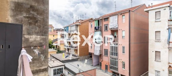 3-Zimmer Wohnung in Nichelino, Italy, Nr. 275325 28