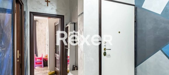 3-Zimmer Wohnung in Nichelino, Italy, Nr. 275325 7