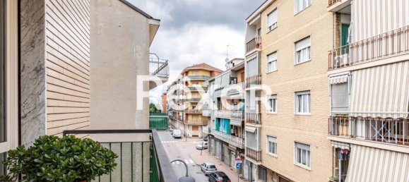 3-Zimmer Wohnung in Nichelino, Italy, Nr. 275325 25