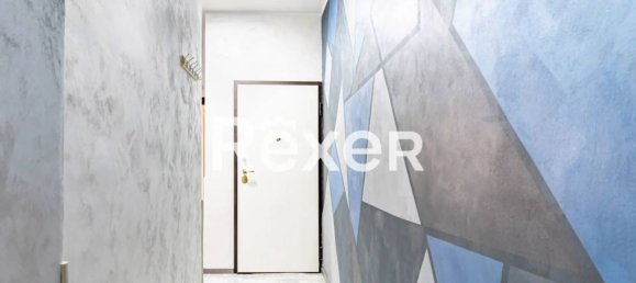 3-Zimmer Wohnung in Nichelino, Italy, Nr. 275325 31