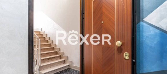 3-Zimmer Wohnung in Nichelino, Italy, Nr. 275325 32