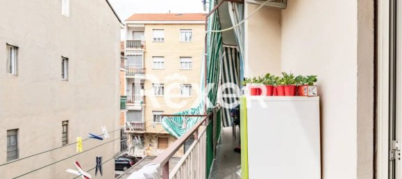 3-Zimmer Wohnung in Nichelino, Italy, Nr. 275325 26