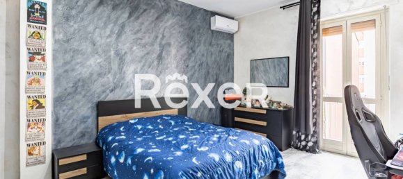 3-Zimmer Wohnung in Nichelino, Italy, Nr. 275325 18