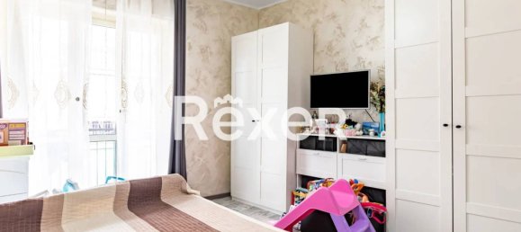 3-Zimmer Wohnung in Nichelino, Italy, Nr. 275325 2