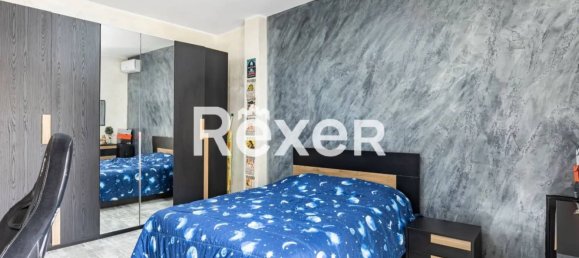 3-Zimmer Wohnung in Nichelino, Italy, Nr. 275325 5