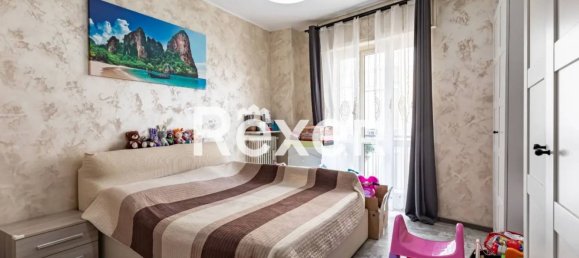 3-Zimmer Wohnung in Nichelino, Italy, Nr. 275325 33