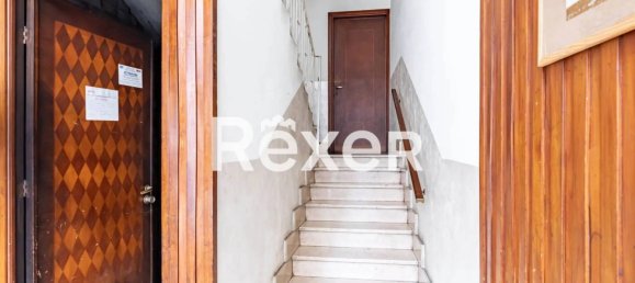 3-Zimmer Wohnung in Nichelino, Italy, Nr. 275325 10