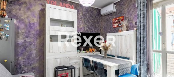 3-Zimmer Wohnung in Nichelino, Italy, Nr. 275325 6