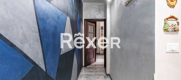 3-Zimmer Wohnung in Nichelino, Italy, Nr. 275325 29