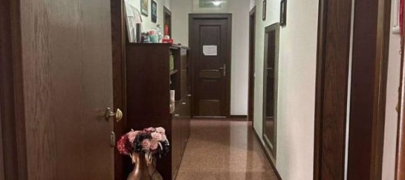 20 rooms House in Sassuolo, Italy No. 80809 8