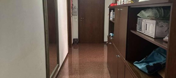 20 rooms House in Sassuolo, Italy No. 80809 6