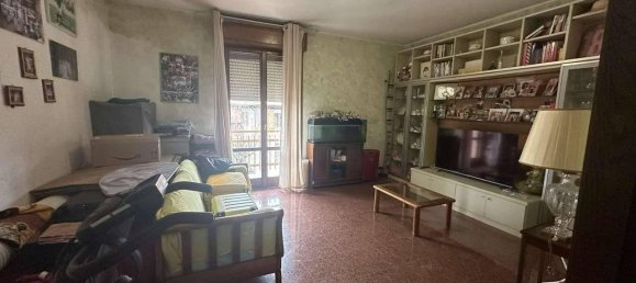 20 rooms House in Sassuolo, Italy No. 80809 10