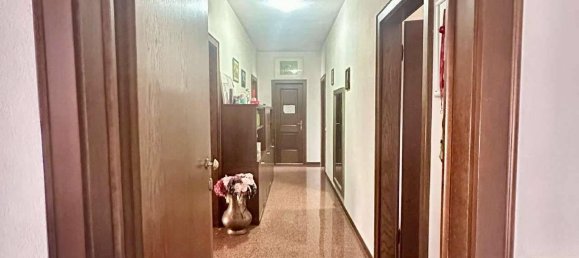 20 rooms House in Sassuolo, Italy No. 80809 9