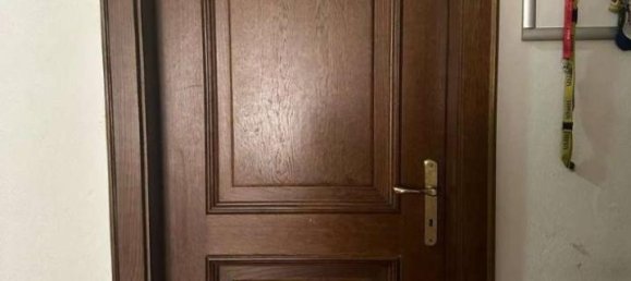 20 rooms House in Sassuolo, Italy No. 80809 4