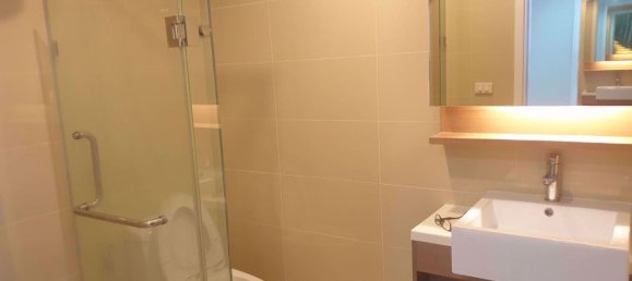 شقة 3 غرف نوم  في Watthana, Thailand رقم 4720 13